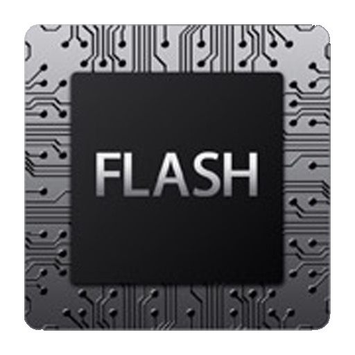 37826-b677dec8b5bbe4e75ed9b059f701f2bf