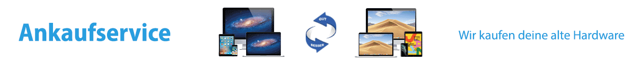 Zur FundK Ankaufseite