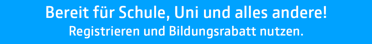 Zum FundK Bildungsprogramm