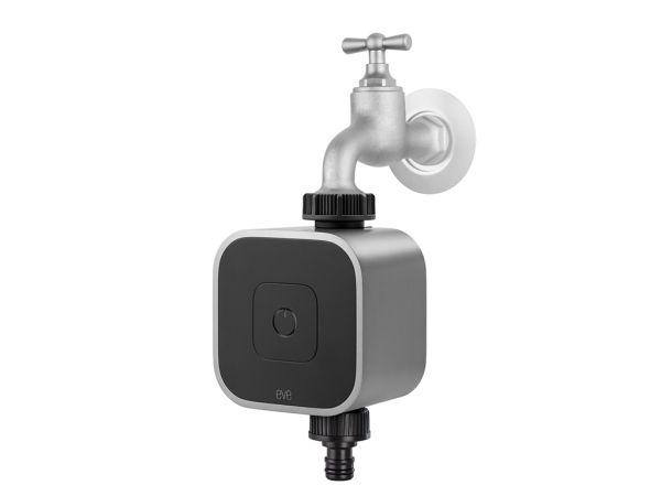 42756-ad421db1c34a8d04ed9a7780416156e9