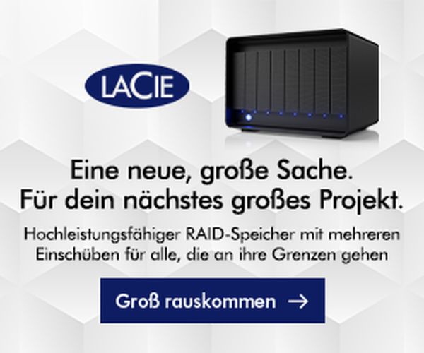 42936-02e3aa48d7e06e66ded798c691ff9039