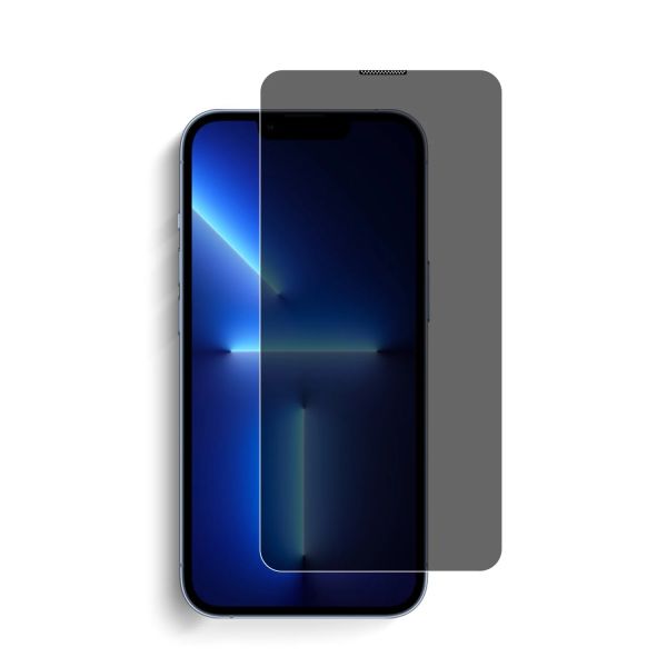 39359-f5e6155b470f48b3544b4cca30e7d290