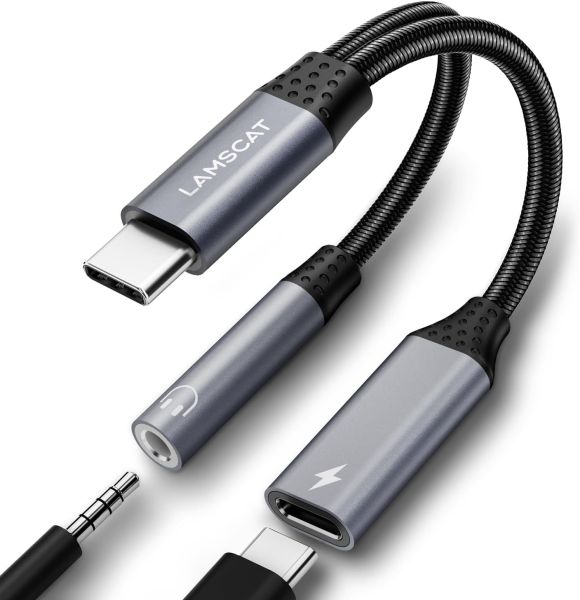 41144-5b742ba0ea5c827351cf200aa15437aa