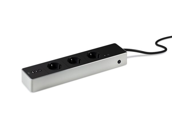 42759-c669e1a45471fdac9a9197adb0338b9e