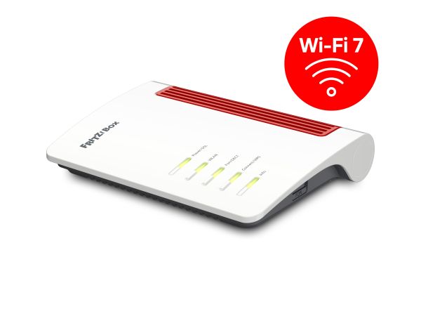 41353-74964f8cf1f4b3d3cd04b205a4eae179