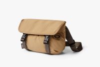 39366-5cdd94f91d0a942026387a9acd4bc2ad