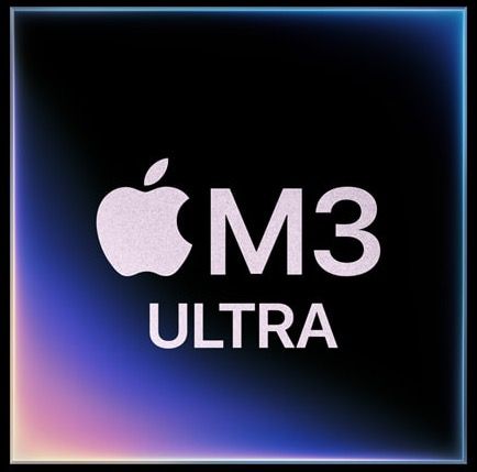 24729-21cd841a0c8dc433b352c813ba604745