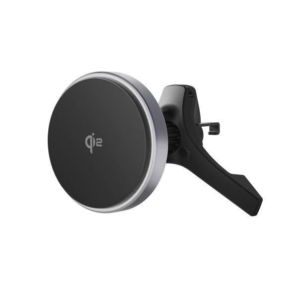 41318-bd58ce8b23169cea525fdc6a936edcce