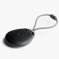 39379-24d0b5379950d4e1816ba46f56021df1