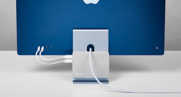 27885-e969be44d2466875beea60d98637b27a