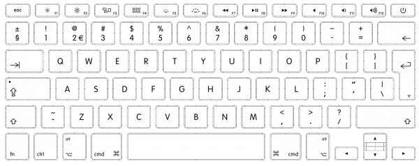 9218-96510aafcec9de11271f80a38ad62ad2