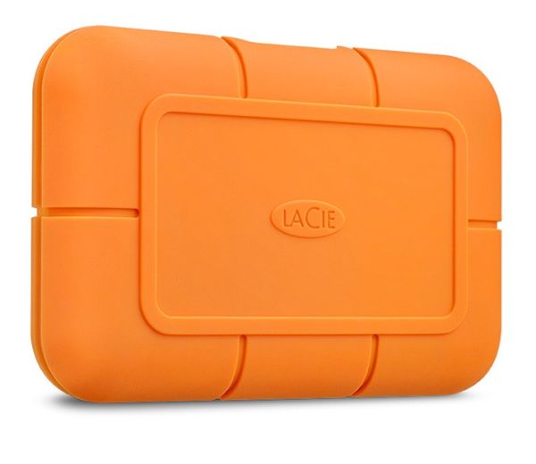 41027-ca2f6808de80ee31c36993840105c608