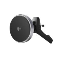 41318-bd58ce8b23169cea525fdc6a936edcce