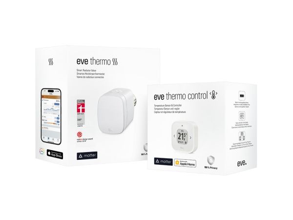 42754-2de6247d389ae3aa6e03ec76d4b7fffa