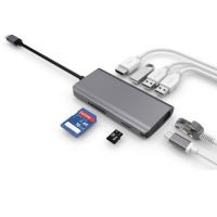 8648-146ada9d372d8ac430dbaff515b15704 8648-146ada9d372d8ac430dbaff515b15704