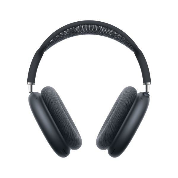 42233-16910f87fe841c126c1dd5c6a7efedf4