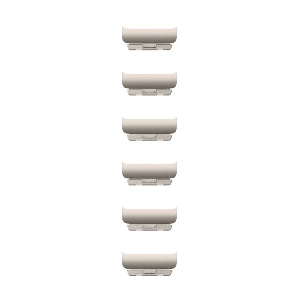 36678-f1e3485a9fc2af175e6ab75bb0dceff1