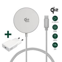 41317-39b9dd86cb8d6226f6d10d64ad515b91