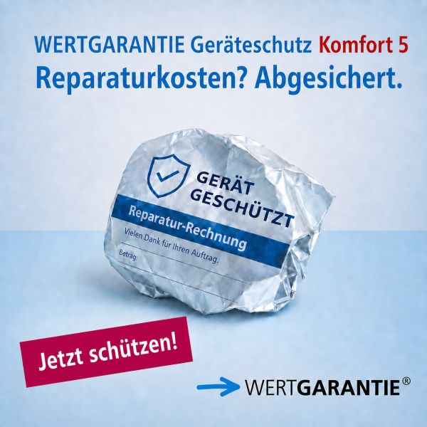 43597-809eaf542bc0c46a6a64d4d5bfa7cbca