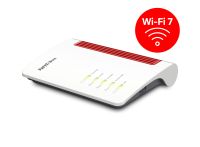 41353-74964f8cf1f4b3d3cd04b205a4eae179