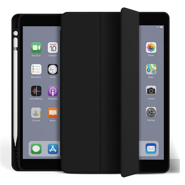 39631-c7286a62c6520332b203762624537d2d