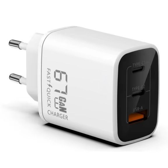 39340-32520b076f52916ef733d95bf3f12394