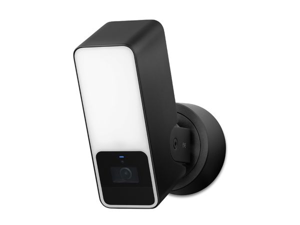 42760-d953360c3a70152187db5085dba2487b