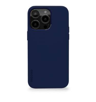 Handyhülle Für IPhone 14 Pro Max – Klapphülle Mit 6 Kartenfächern, Standfunktion & Inkl. Schutzfolie & Handykette