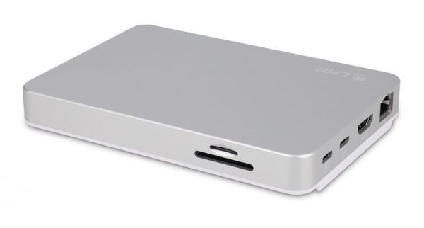 27885-80895cd88eebd3208a16dc04b59dc744