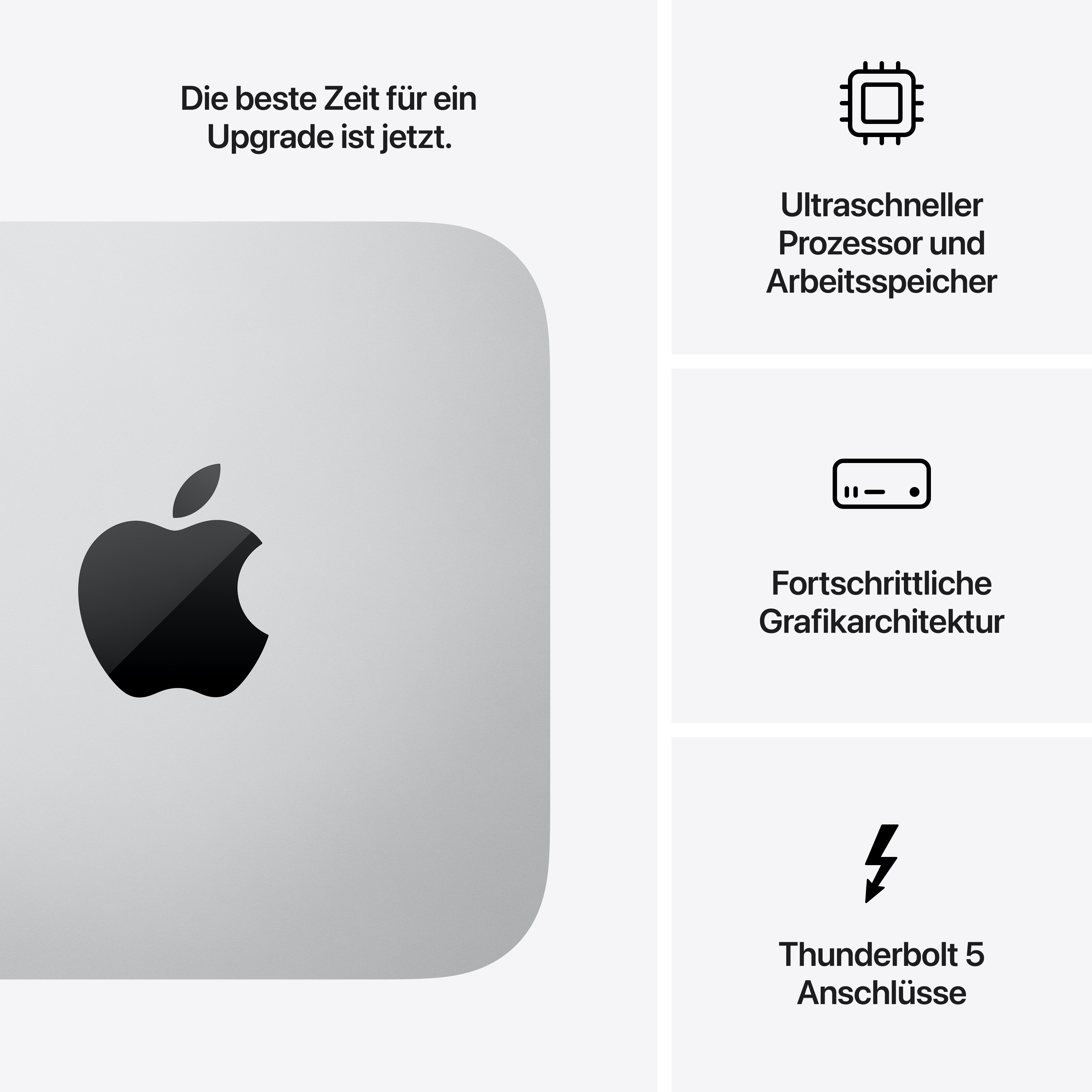 Mac Studio M1 Max メモリ32GB SSD 512GB