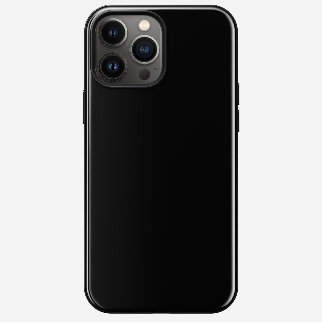 Nomad Sport MagSafe Hülle für iPhone 13 Pro Max | iPhone 13 Pro Max ...