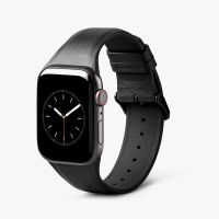 39402-e8622ec6055e972525f82ea357d0c744