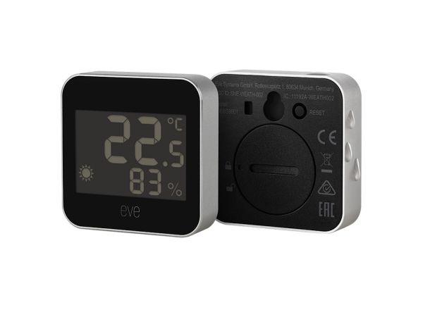 42765-040229a95b0de8878ff2cb9ebb68691b