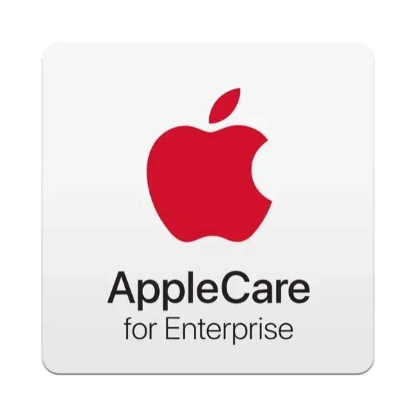 42629-ac03162c7a9d27cb26197e39f37003ae