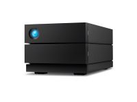 13186-275e23a3a65ec94b265f926a11cd1654