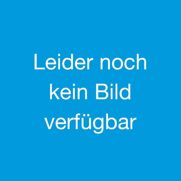 44406-0a873a3fbb327392a00684d3d1772f44