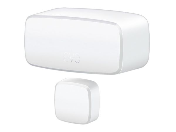 42749-ca5dd97d560b0b55bac21d6f500db769