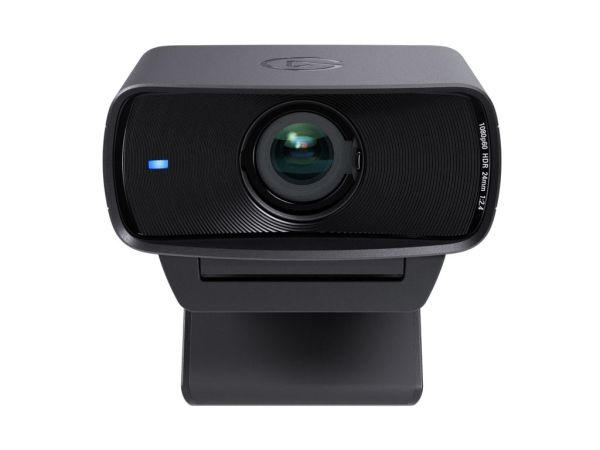 41143-c2ac57adfff0d0cc4773f7fbb2b20c2d