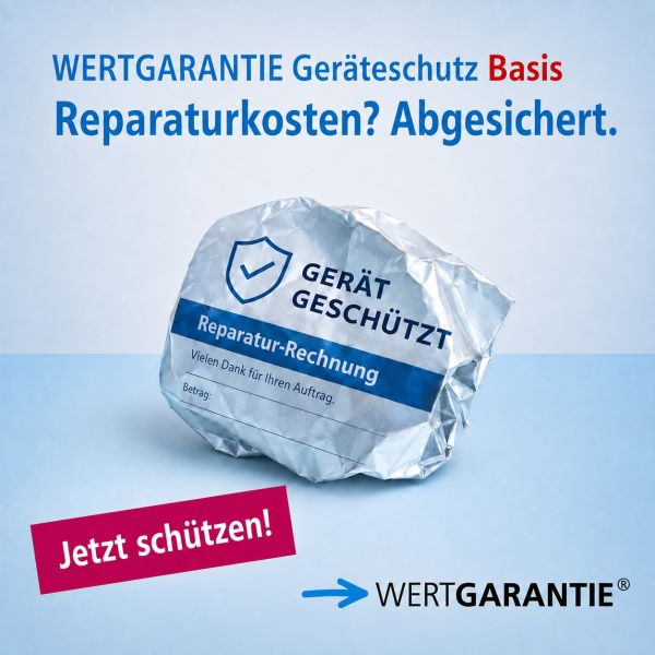 43556-d1b8ef0b4a15fd6105ca00f4075d393f