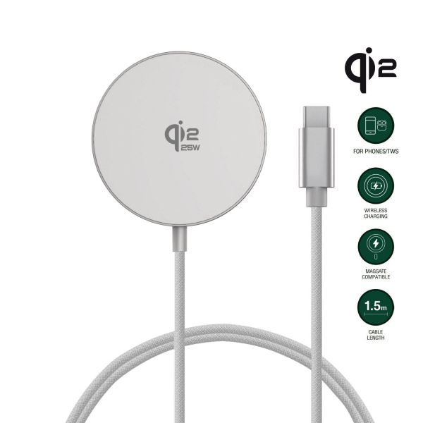 41316-e2fe1c959bb134b531bebccaa15e1c94