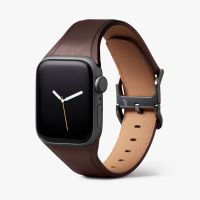 39388-186d5f64770e73a9c95555e987f3cd81