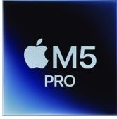 42010-d8a27fec0cb800c68b8b59e5f78dcebb