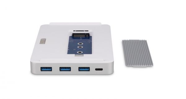 27885-761a67434f3bb4750227f342a4797617