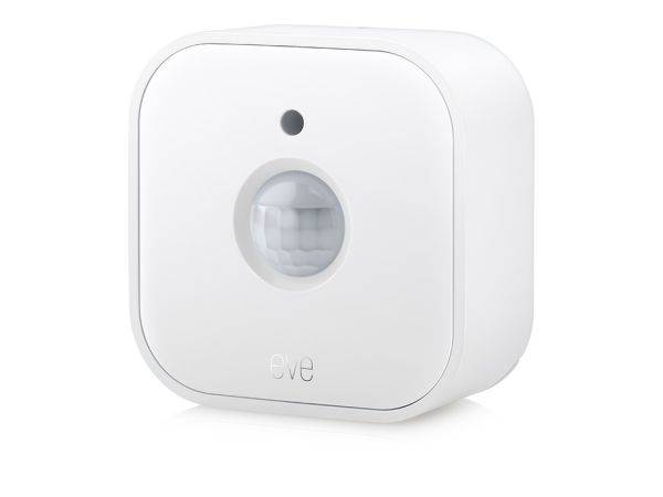 42755-93eeb4a941b0b7e4d863bc3e3d79b444