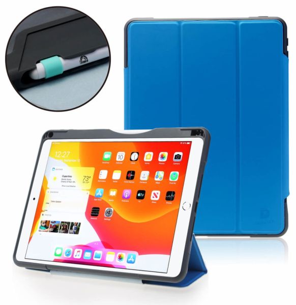 24178-b8bb9b5e68bb71d4ada40f51a50dc5d5