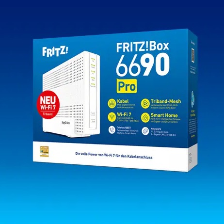fundk24.de