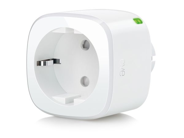 42750-d9c1e43b9379b46b98240d3fbcb982ee