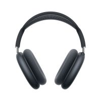 42233-16910f87fe841c126c1dd5c6a7efedf4