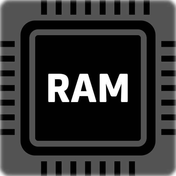 38101-f506151e3a77678cfee220b7acd7d150