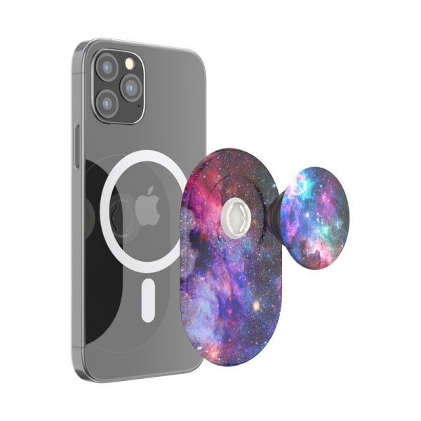 PopSocket PopGrip MagSafe für iPhone 12 & 13 Modelle iPhone 12 Pro